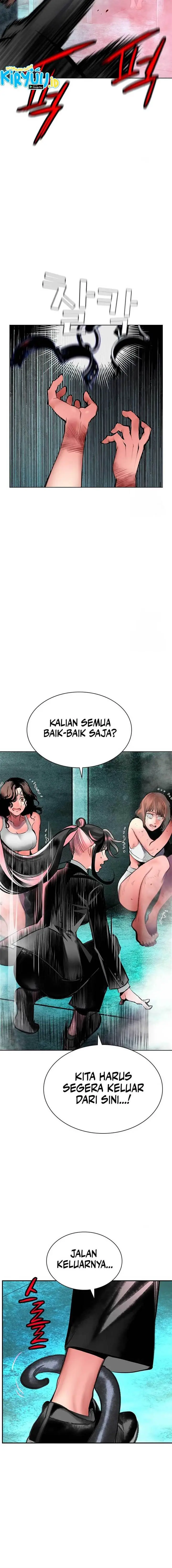 image-komik-jungle-juice-chapter-150-17/33