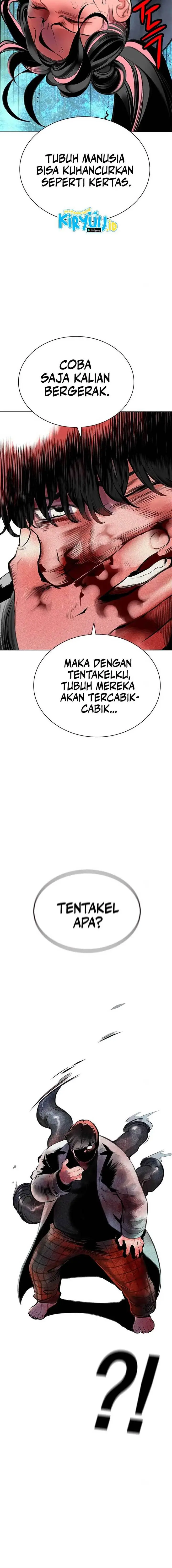 image-komik-jungle-juice-chapter-150-19/33
