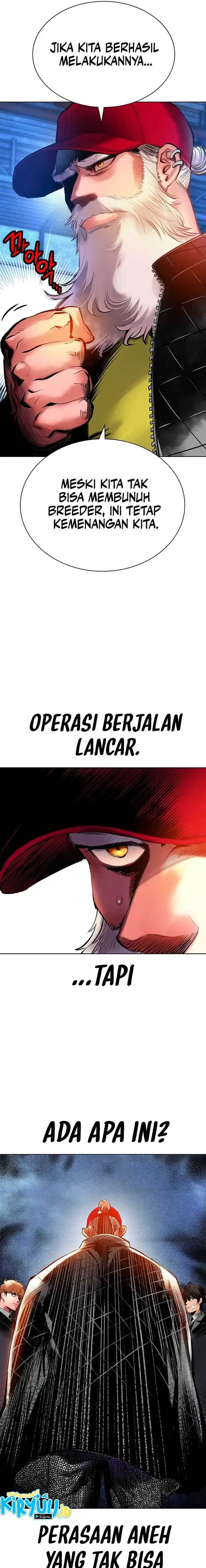 image-komik-jungle-juice-chapter-150-24/33