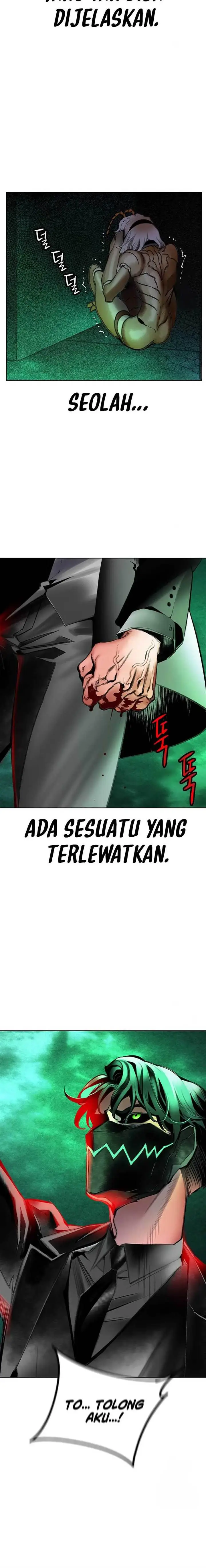 image-komik-jungle-juice-chapter-150-25/33