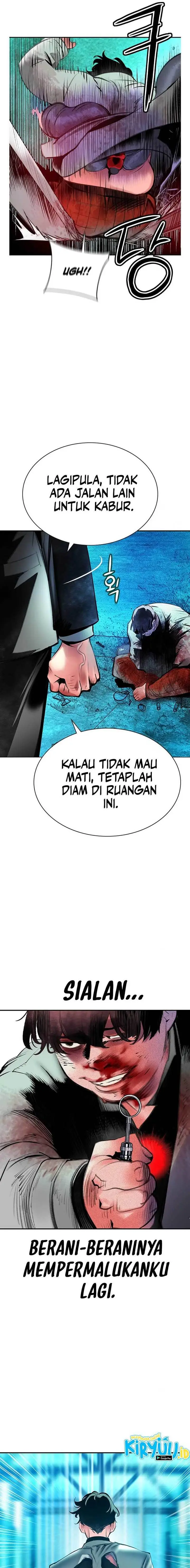 image-komik-jungle-juice-chapter-150-28/33