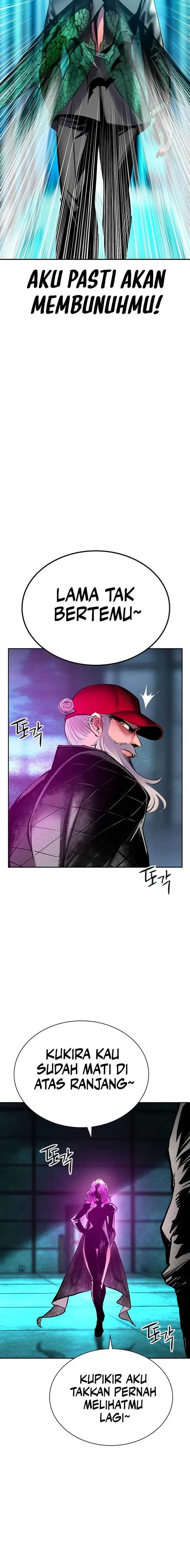 image-komik-jungle-juice-chapter-150-29/33
