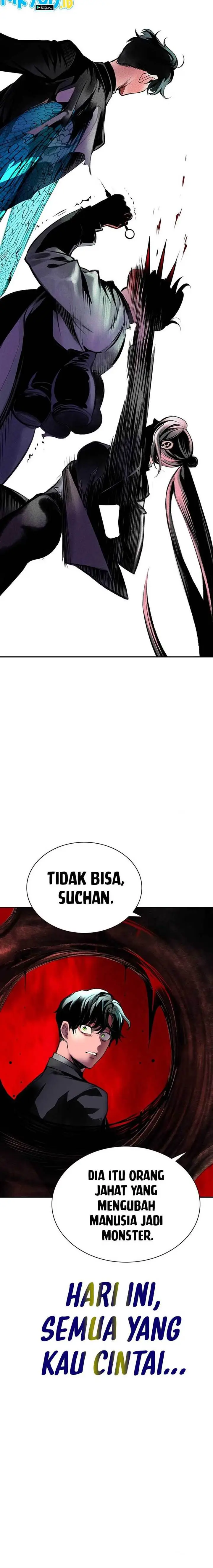 image-komik-jungle-juice-chapter-150-31/33