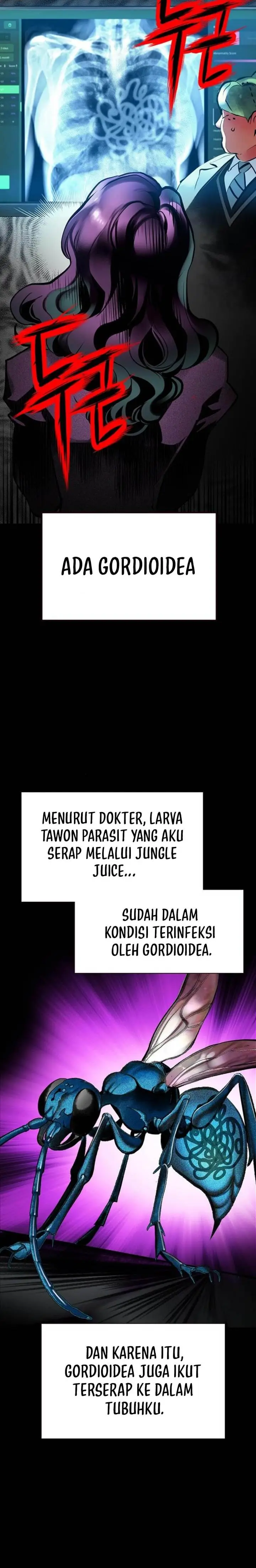 image-komik-jungle-juice-chapter-151-13/42