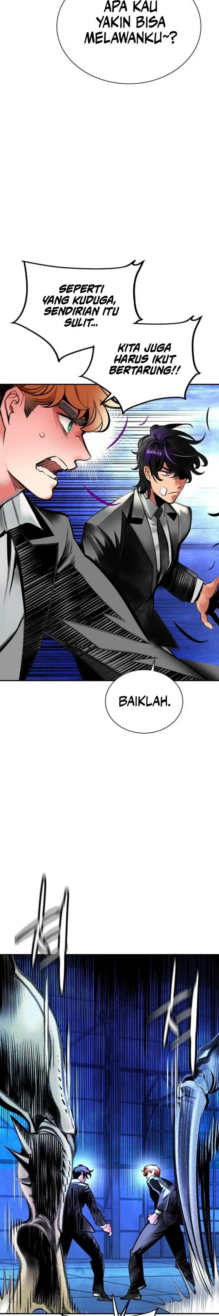 image-komik-jungle-juice-chapter-151-22/42