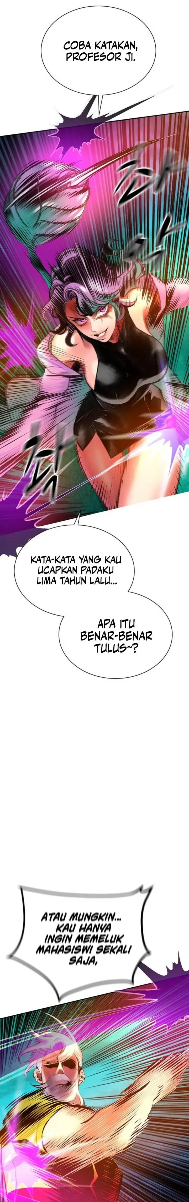 image-komik-jungle-juice-chapter-151-24/42