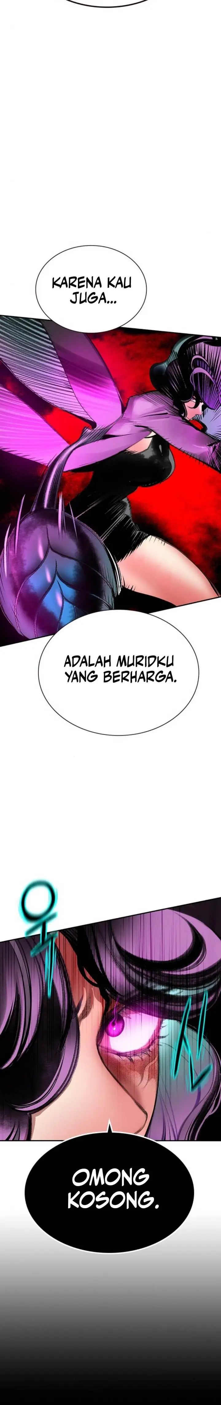 image-komik-jungle-juice-chapter-151-26/42