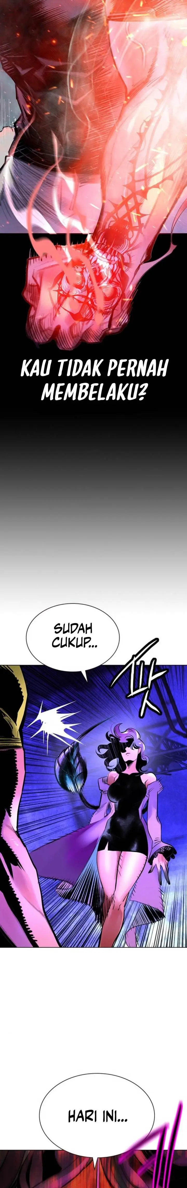 image-komik-jungle-juice-chapter-151-28/42