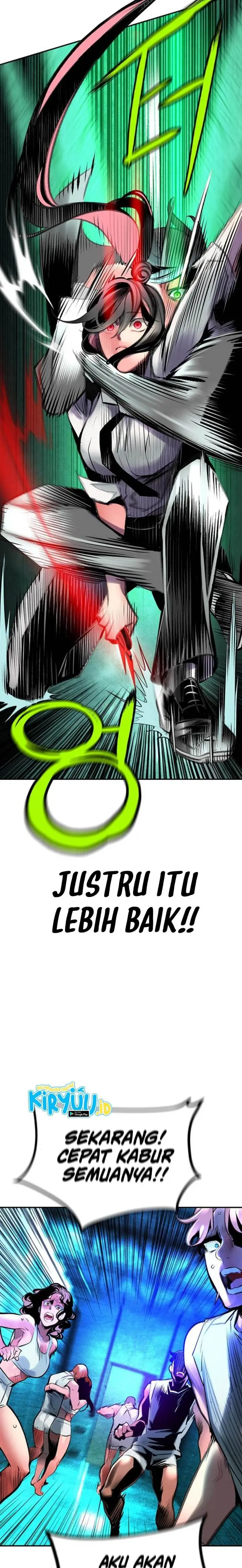 image-komik-jungle-juice-chapter-151-31/42