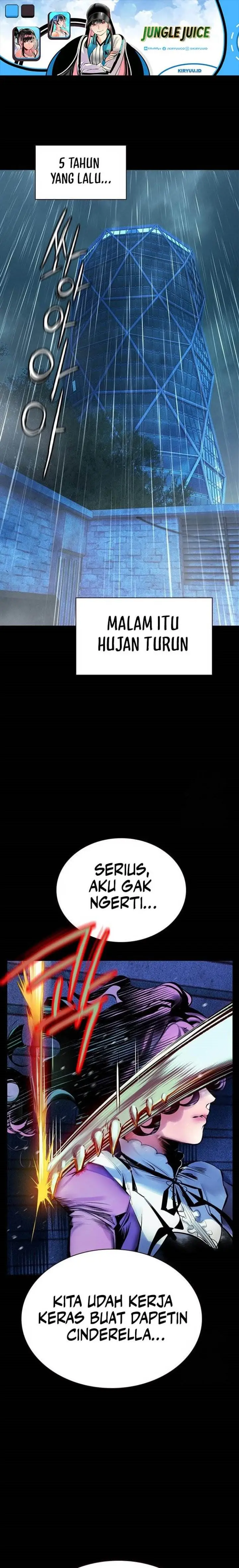 image-komik-jungle-juice-chapter-152-0/42