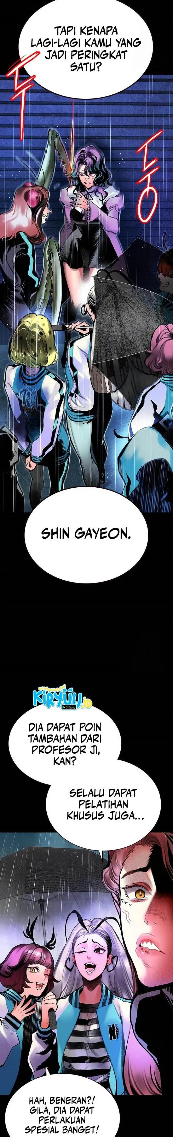 image-komik-jungle-juice-chapter-152-1/42