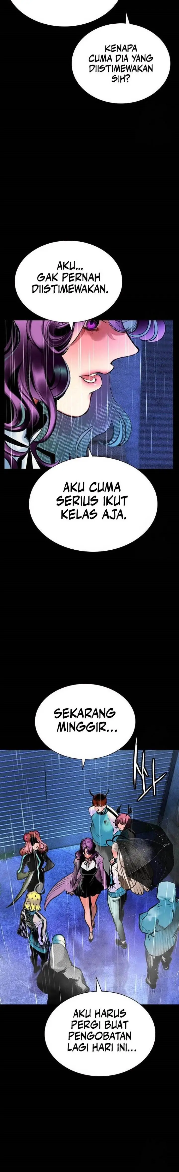 image-komik-jungle-juice-chapter-152-2/42