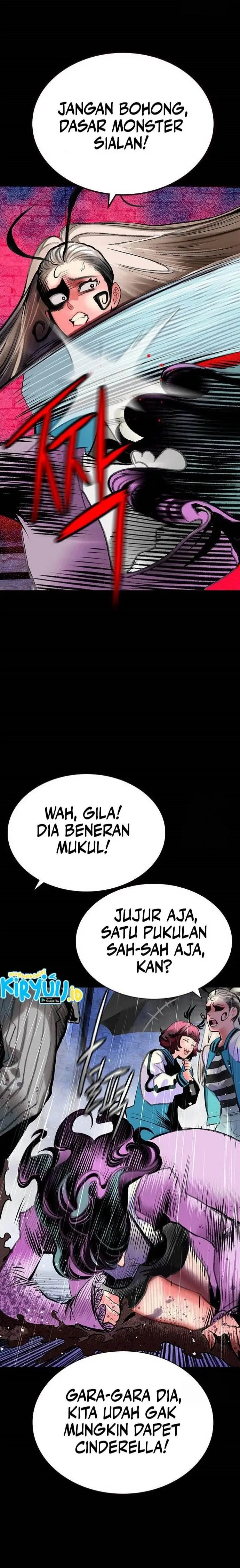 image-komik-jungle-juice-chapter-152-3/42