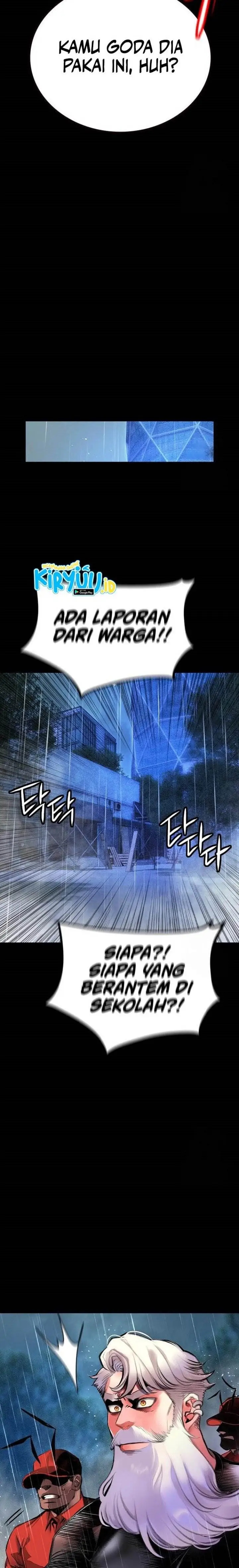 image-komik-jungle-juice-chapter-152-5/42