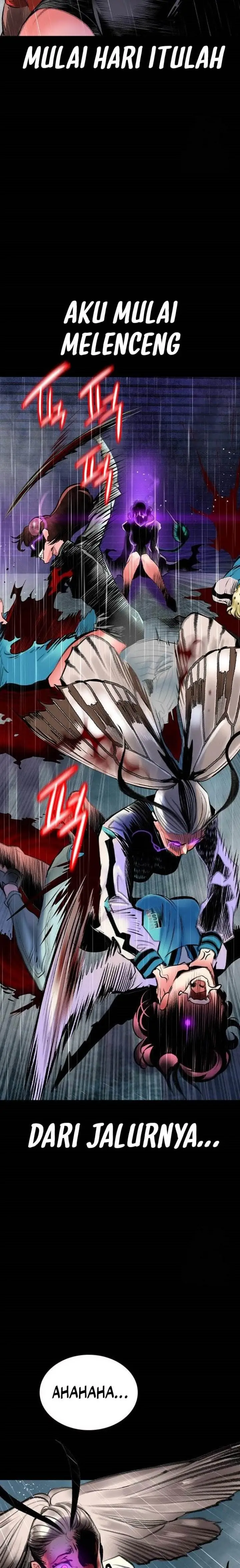 image-komik-jungle-juice-chapter-152-6/42