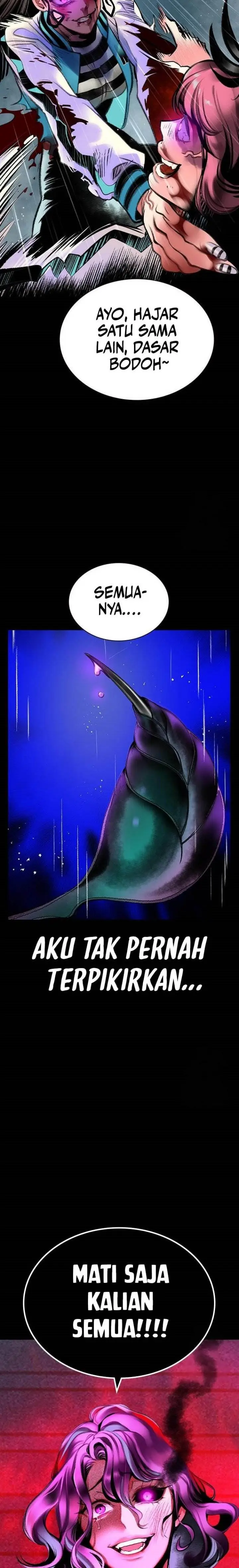 image-komik-jungle-juice-chapter-152-7/42