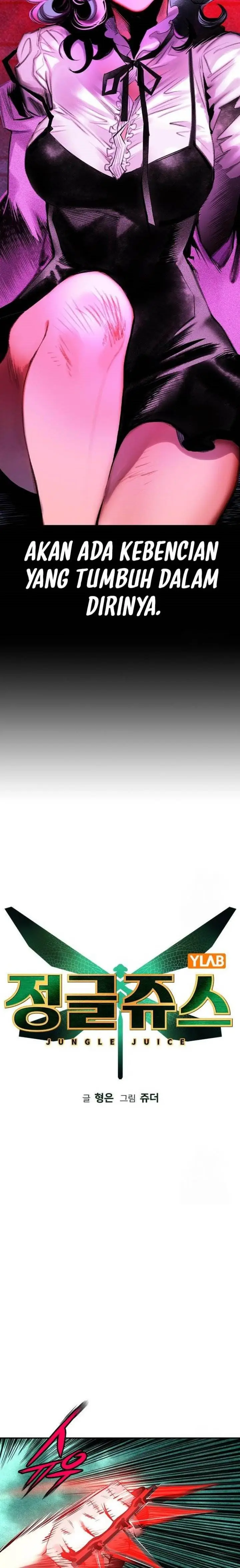 image-komik-jungle-juice-chapter-152-8/42