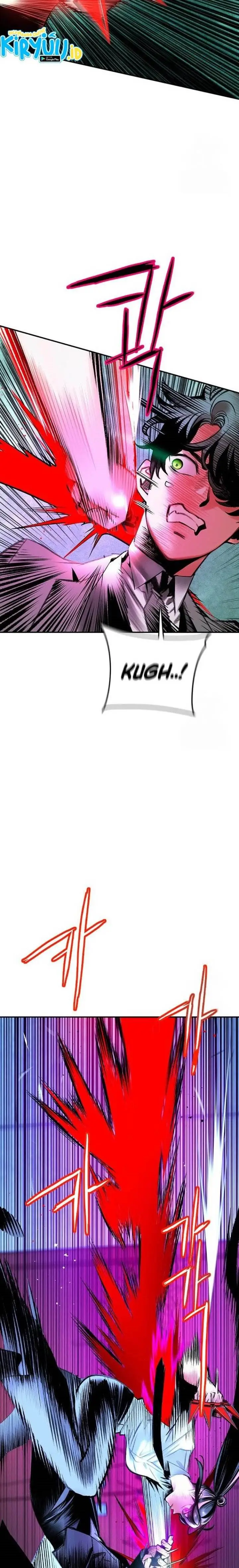 image-komik-jungle-juice-chapter-152-9/42