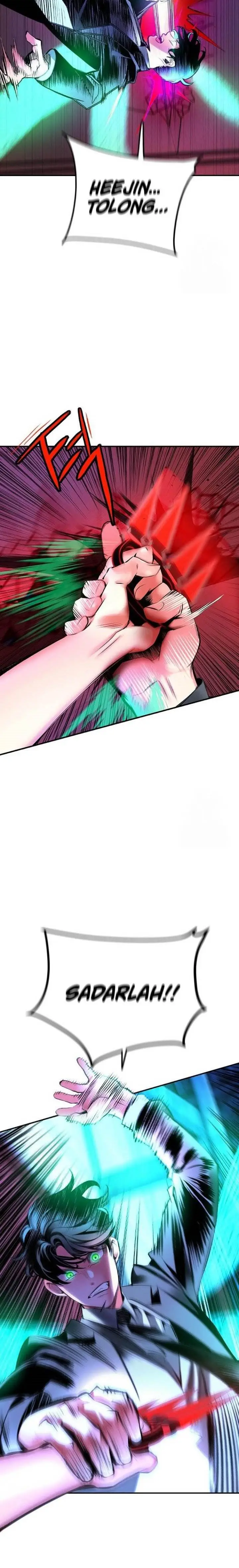 image-komik-jungle-juice-chapter-152-10/42