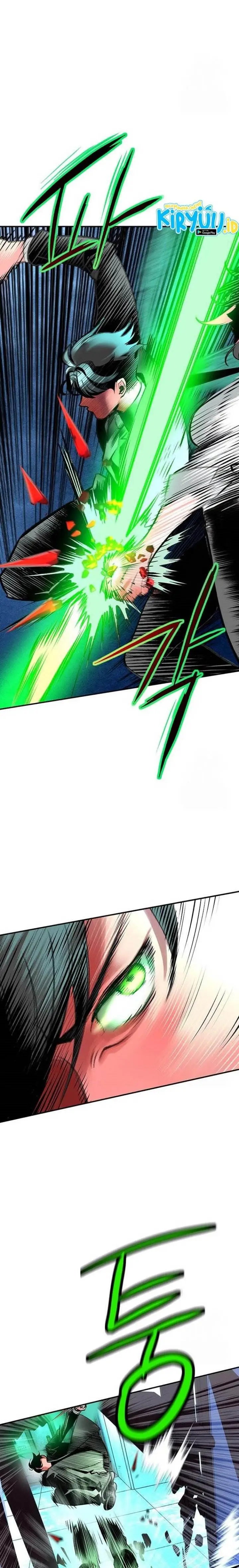 image-komik-jungle-juice-chapter-152-11/42