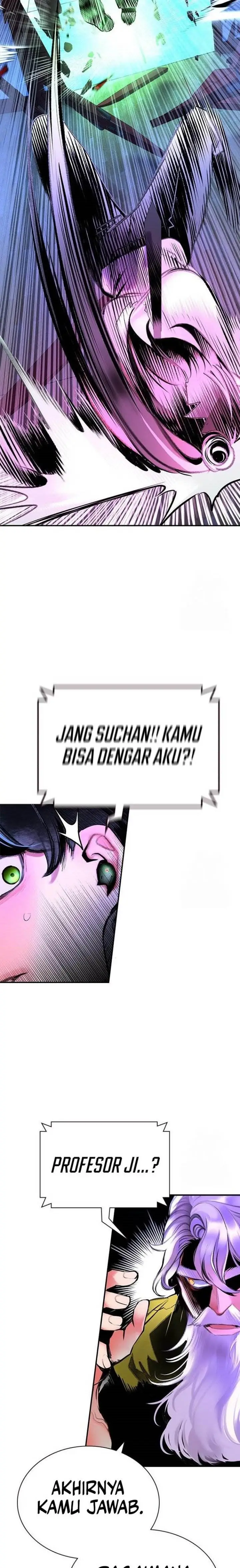 image-komik-jungle-juice-chapter-152-12/42