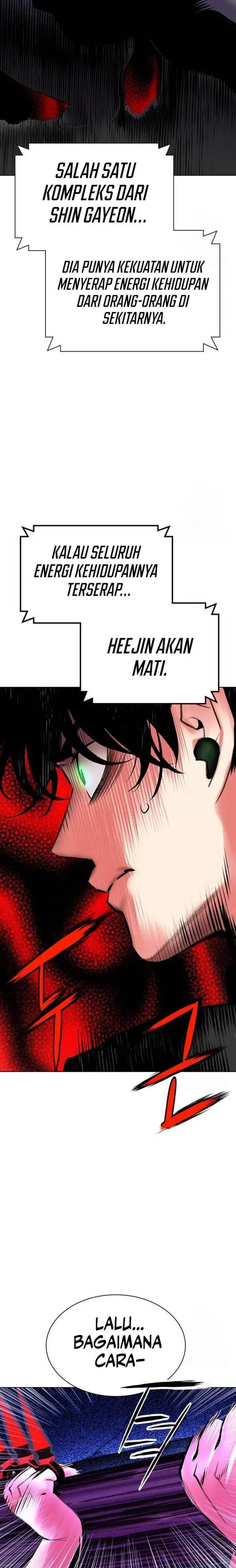 image-komik-jungle-juice-chapter-152-14/42