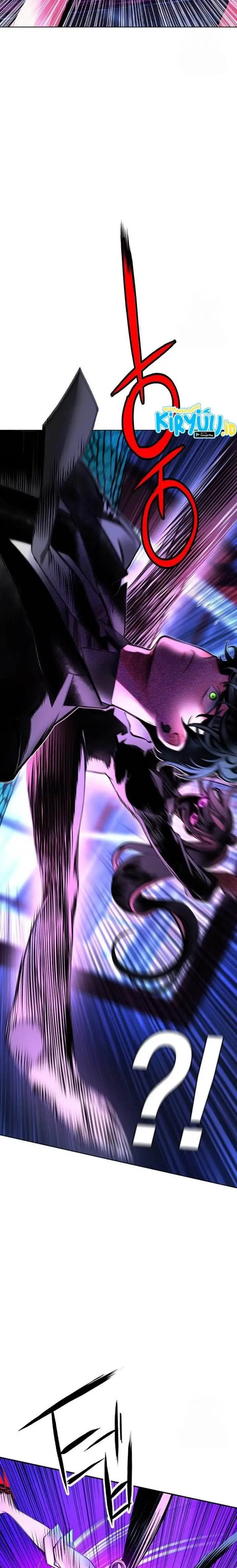 image-komik-jungle-juice-chapter-152-15/42