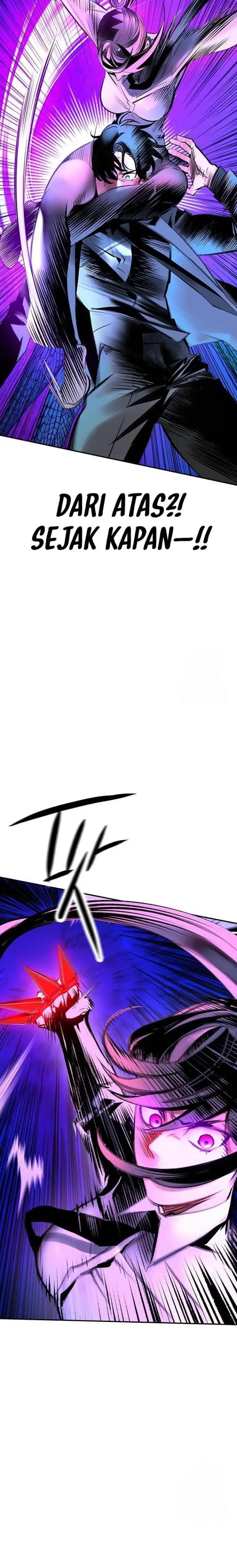 image-komik-jungle-juice-chapter-152-16/42