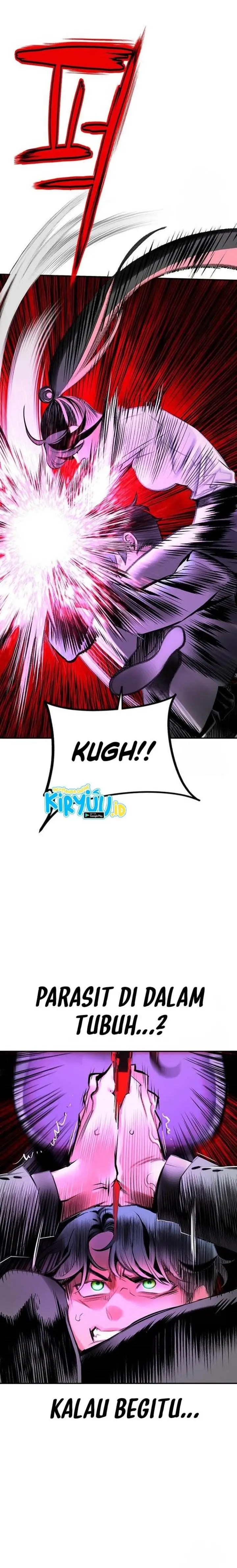 image-komik-jungle-juice-chapter-152-17/42