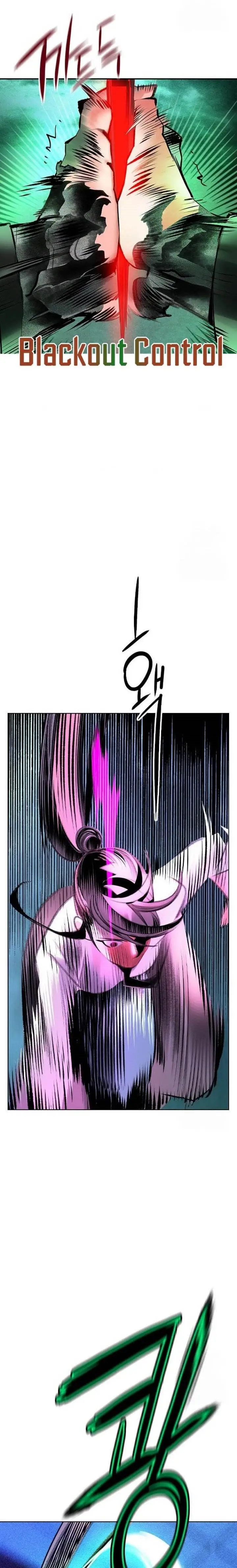 image-komik-jungle-juice-chapter-152-18/42