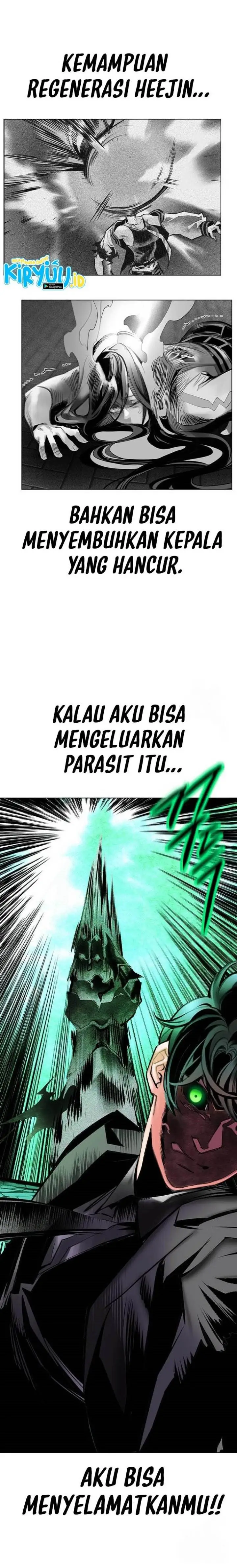 image-komik-jungle-juice-chapter-152-20/42