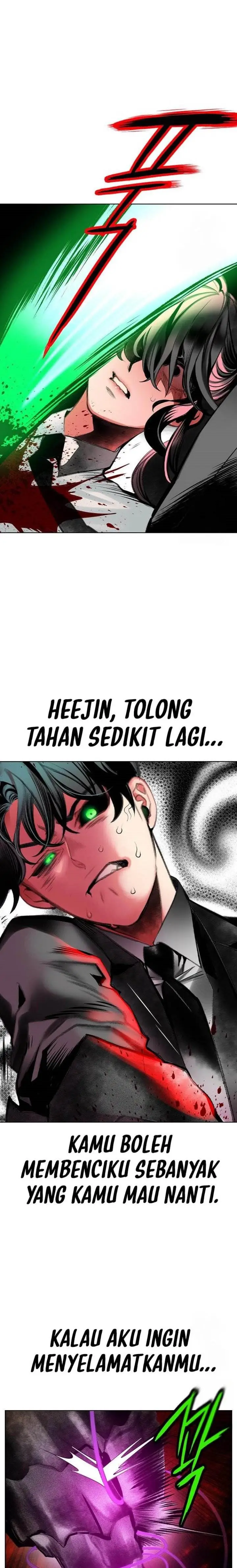 image-komik-jungle-juice-chapter-152-21/42