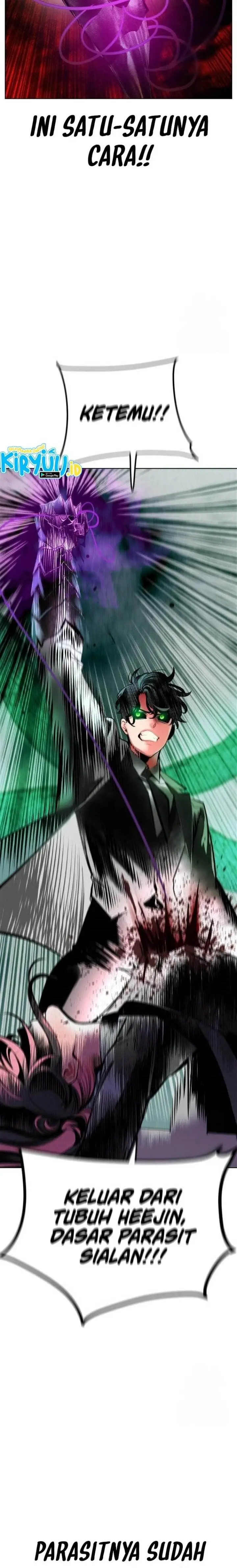 image-komik-jungle-juice-chapter-152-22/42