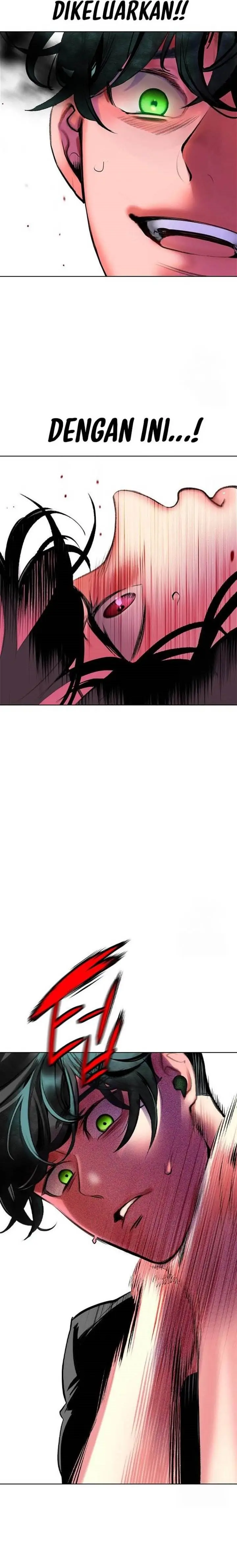 image-komik-jungle-juice-chapter-152-23/42