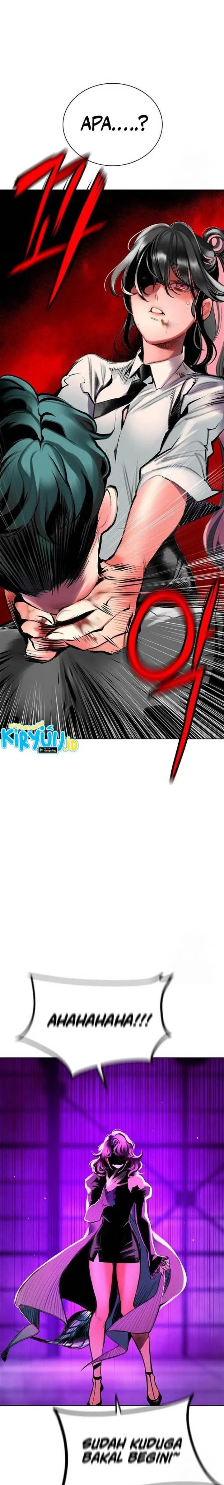 image-komik-jungle-juice-chapter-152-24/42