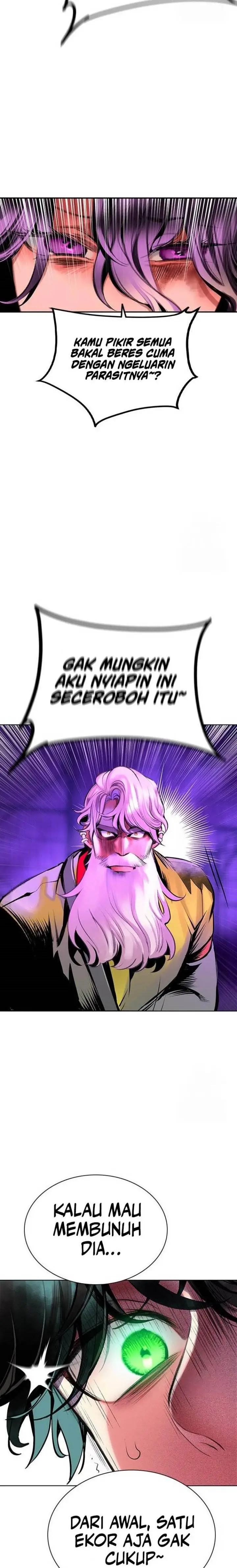 image-komik-jungle-juice-chapter-152-25/42