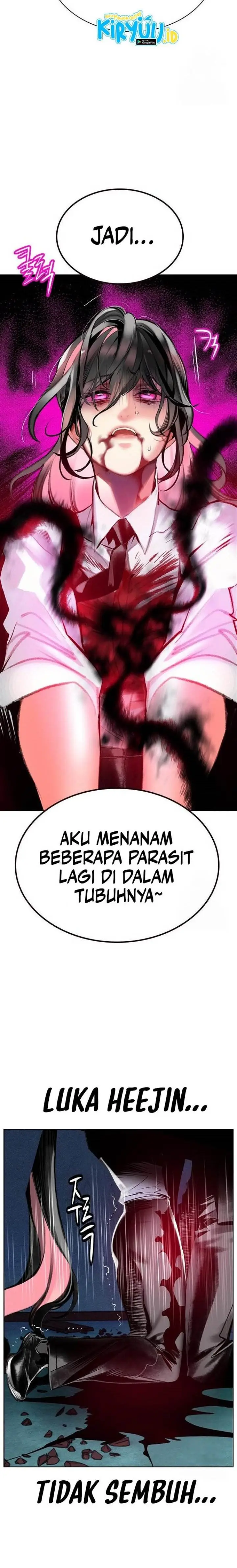 image-komik-jungle-juice-chapter-152-26/42