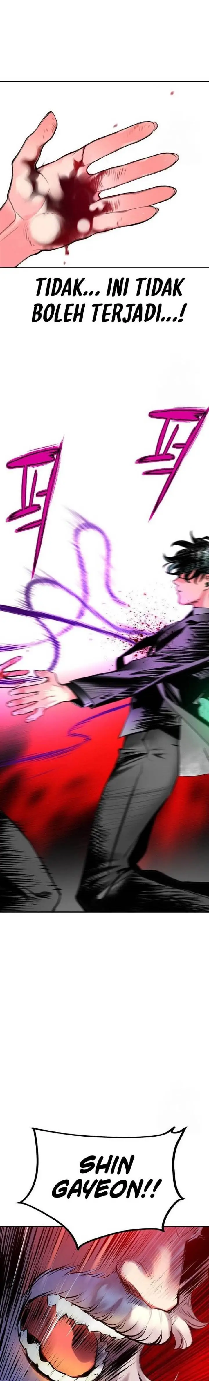 image-komik-jungle-juice-chapter-152-27/42