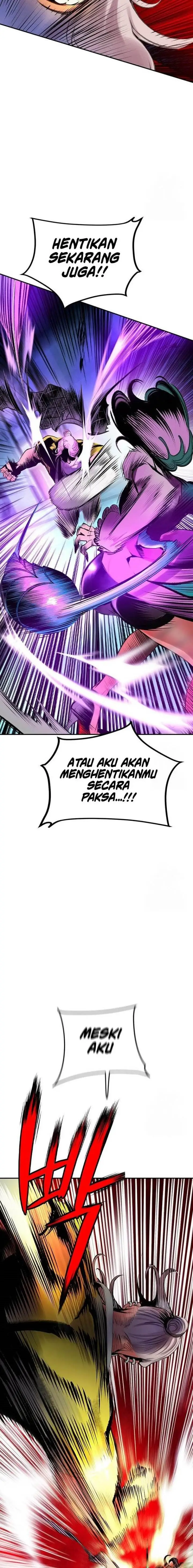 image-komik-jungle-juice-chapter-152-28/42