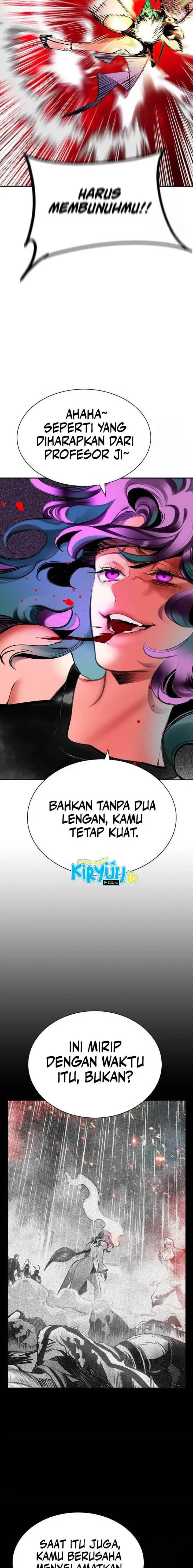image-komik-jungle-juice-chapter-152-29/42