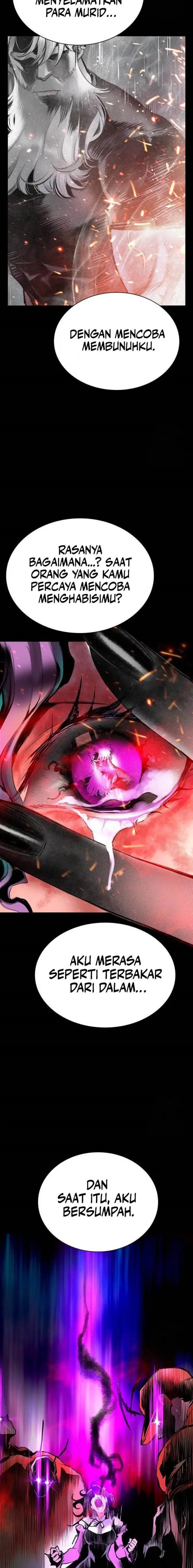 image-komik-jungle-juice-chapter-152-30/42