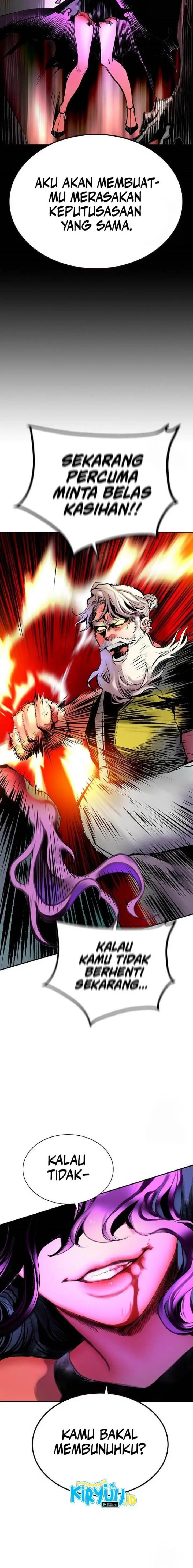 image-komik-jungle-juice-chapter-152-31/42