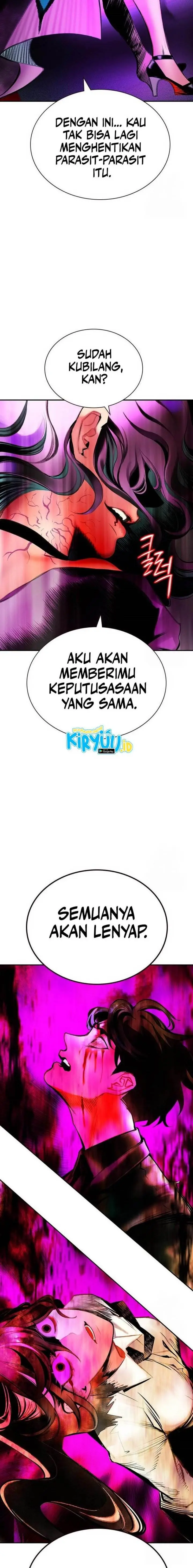 image-komik-jungle-juice-chapter-152-34/42