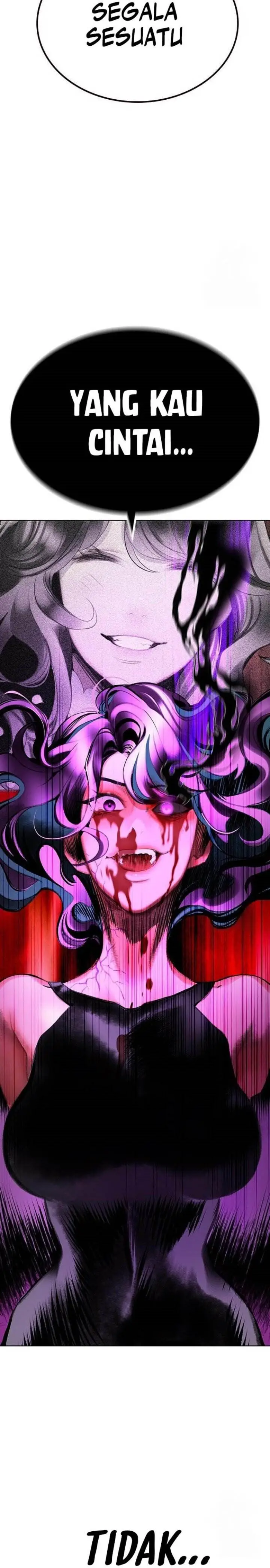 image-komik-jungle-juice-chapter-152-35/42