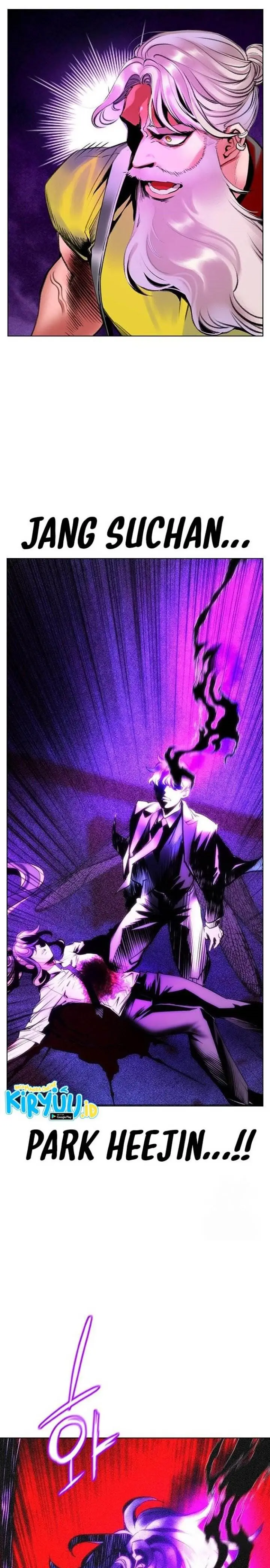 image-komik-jungle-juice-chapter-152-36/42