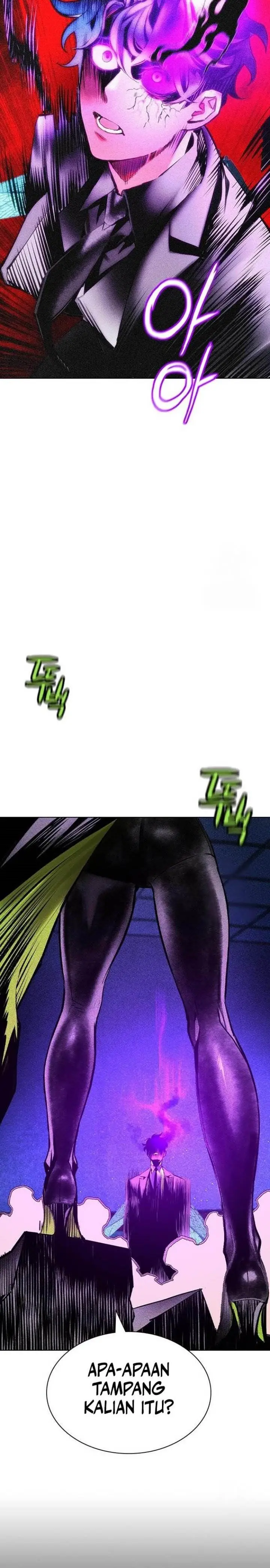 image-komik-jungle-juice-chapter-152-37/42