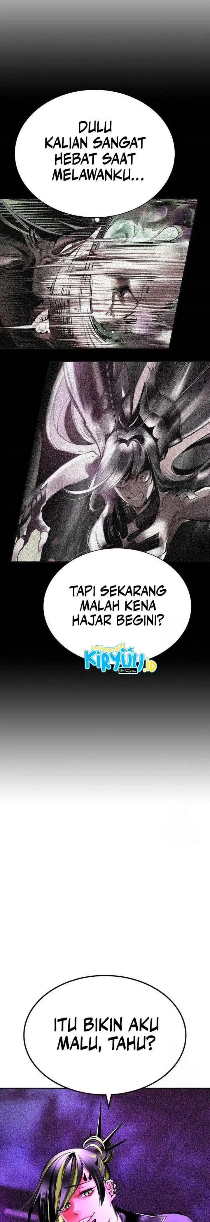 image-komik-jungle-juice-chapter-152-38/42