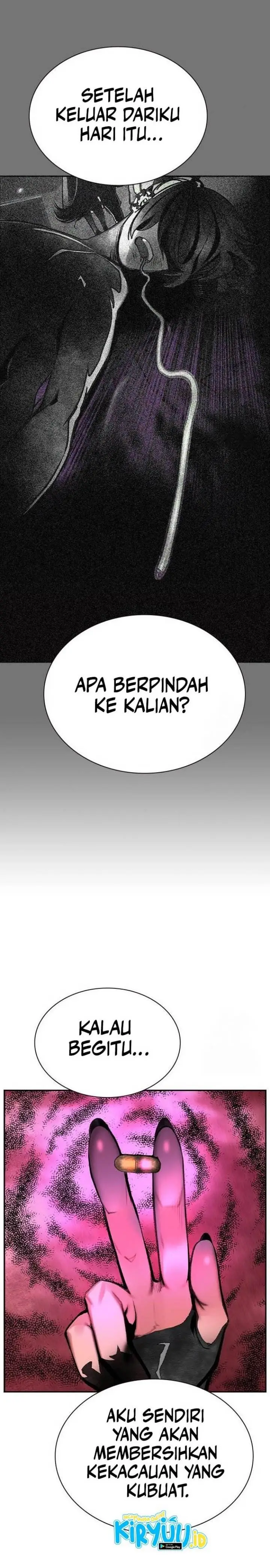 image-komik-jungle-juice-chapter-152-40/42