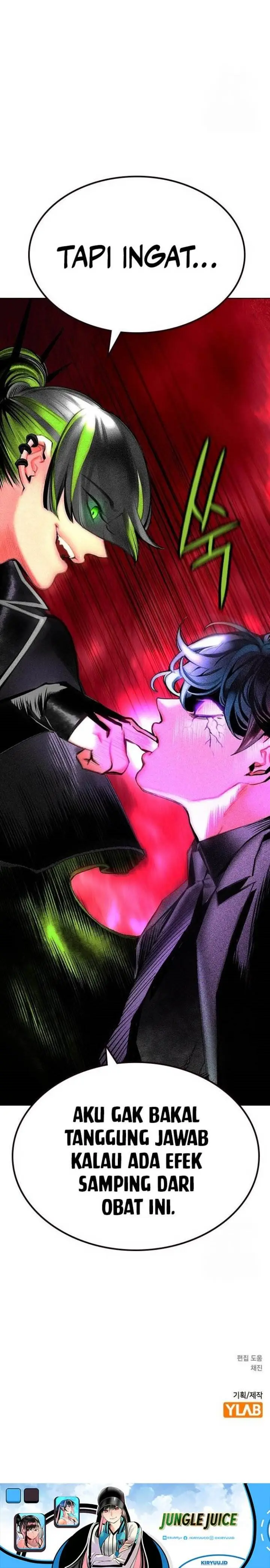 image-komik-jungle-juice-chapter-152-41/42