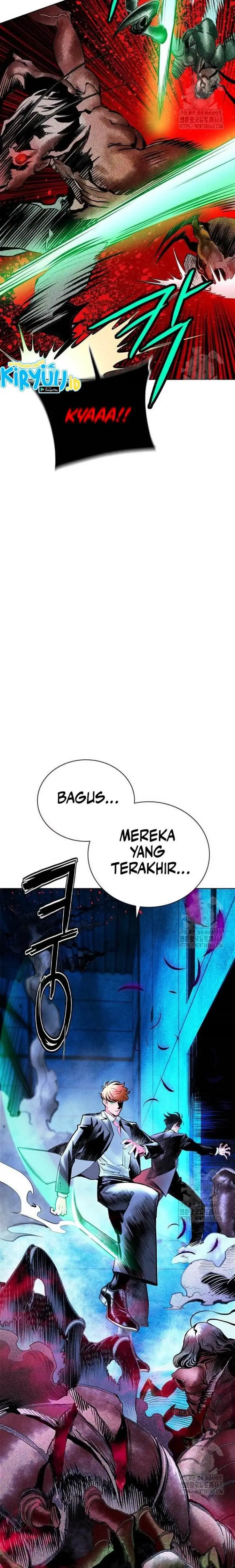 image-komik-jungle-juice-chapter-153-1/42